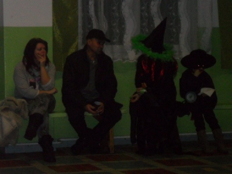 Karneval 2018   78.JPG